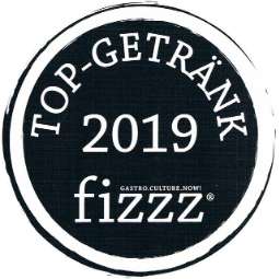Top Getränk 2019